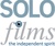 SOLO FILMS Logo