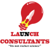 Launch Consulting Co Logo