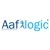 Aafilogic Infotech Pvt Ltd Logo