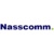 Nasscomm Logo