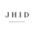 Jessica Helgerson Interior Design Logo