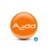 A2dd Digital Marketing Agency Logo