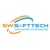 SW SOFTTECH LLC Logo