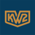 KW2 Logo