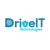 DriveIT Technologies Pvt. Ltd. Logo