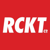 RCKT Co. Logo