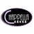 Chappella Group, LLC Logo
