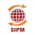 Sharma International Packers And Movers Logotype