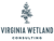 Virginia Wetland Consulting LC Logotype