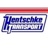 Hentschke Transport Logo