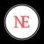 Nextecomm Logo