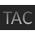 Two Abigail Consulting, Inc. Logo