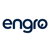 Engro Technologies Logo