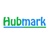 Hubmark Logo