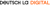 Deutsch LA Digital Logo