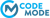 CodeMode Logo