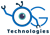 OG Technologies EU Logo