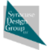 Syracuse Design Group, LLC Logo