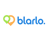 Blarlo | International Translation Agency