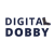 Digital Dobby Logo