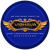 Vibhava Creations Logo