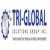 Tri-global Solutions Group Inc. Logo
