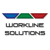 Workline Solutions Logo