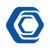 Cyzant Software Pvt. Ltd. Logo