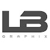 Lightbox Graphix Logo
