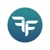 Fernand Fenech Logo