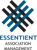 Essentient Association Management Logo