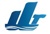 Hunan Unisoft Information Consulting Co., Ltd. Logo