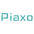 Provider Logotype PIAXO Logo