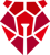 BlockBear Logo