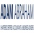 Adam Abraham Chartered Certified Accountants Logo