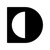 Dnest Agency Logo