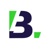 Bramfitt Technology Labs Logo