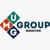 UMG Marketing Group Logotype