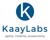 KaayLabs Logo