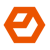 Gearbox Functional Creative, Inc. Logo