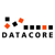 DataCore Mail Management Ltd. Logo