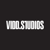 VIDD STUDIOS Logo
