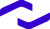 digiMinds Technology Logo
