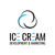 ICEcream Logo