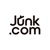 Junkcom Logotype