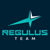 Regulus Team Logo