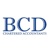 BCD Chartered Accountants Logo