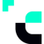 Creative Stack Ltd Logo