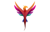 Resurgam Digital LLP Logo