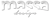 Massa Design Gráfico Logo